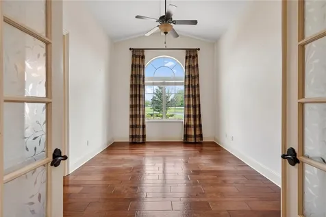 12424 SW 140th Loop Dunnellon FL 34432