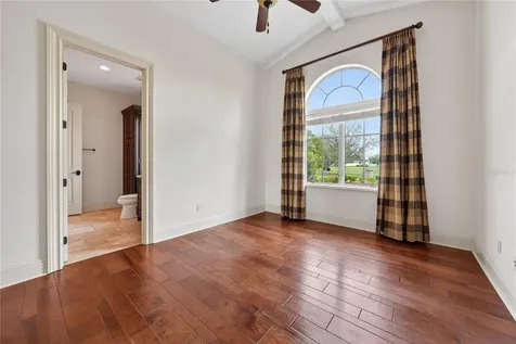 12424 SW 140th Loop Dunnellon FL 34432