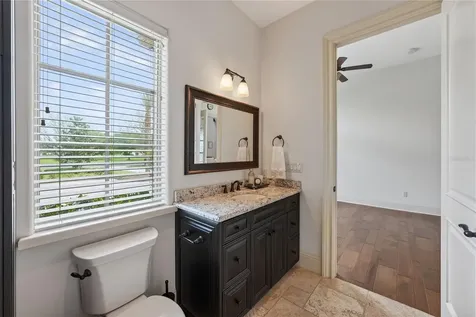 12424 SW 140th Loop Dunnellon FL 34432