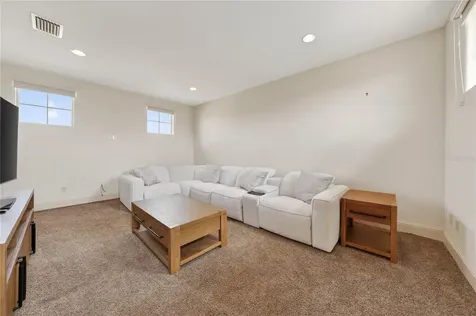 12424 SW 140th Loop Dunnellon FL 34432