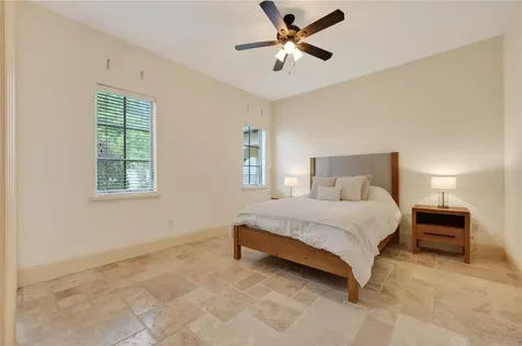12424 SW 140th Loop Dunnellon FL 34432