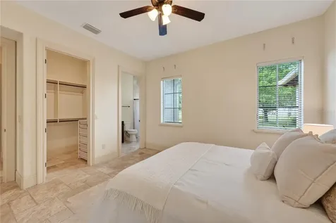 12424 SW 140th Loop Dunnellon FL 34432
