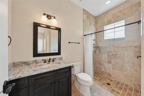 12424 SW 140th Loop Dunnellon FL 34432