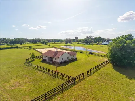 12424 SW 140th Loop Dunnellon FL 34432