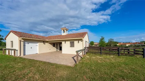 12424 SW 140th Loop Dunnellon FL 34432