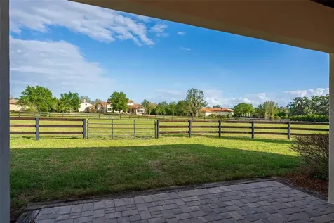 12424 SW 140th Loop Dunnellon FL 34432