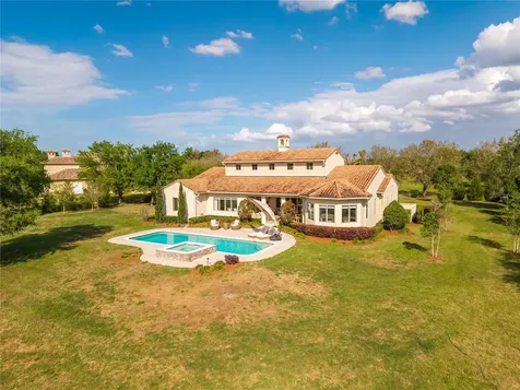 12424 SW 140th Loop Dunnellon FL 34432