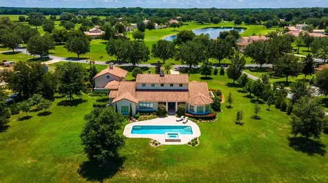 12424 SW 140th Loop Dunnellon FL 34432