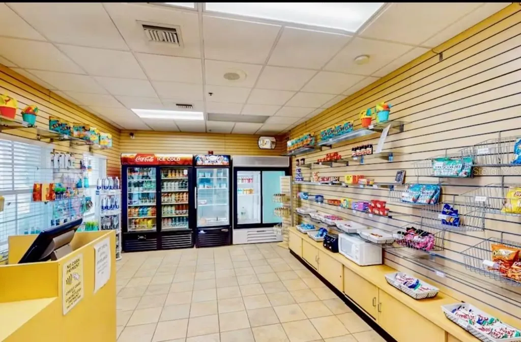515 Rum Run Davenport FL 33897