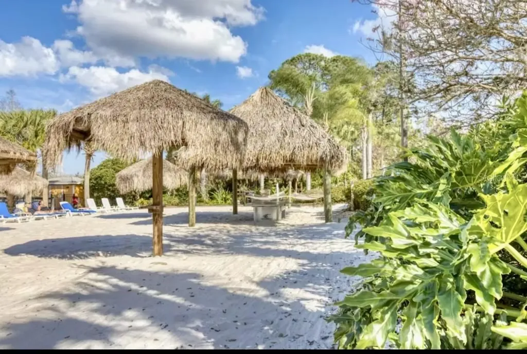 515 Rum Run Davenport FL 33897