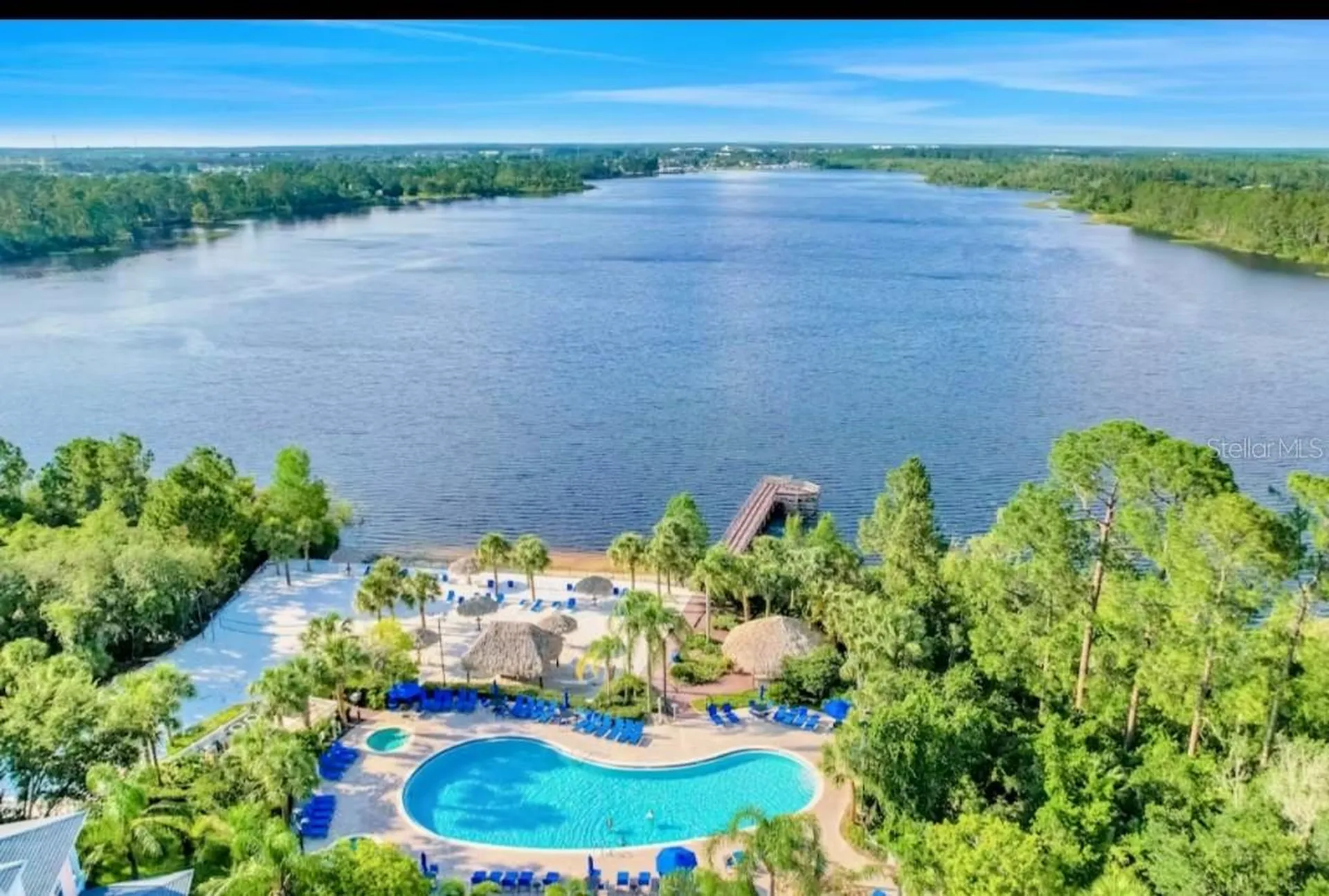 515 Rum Run Davenport FL 33897