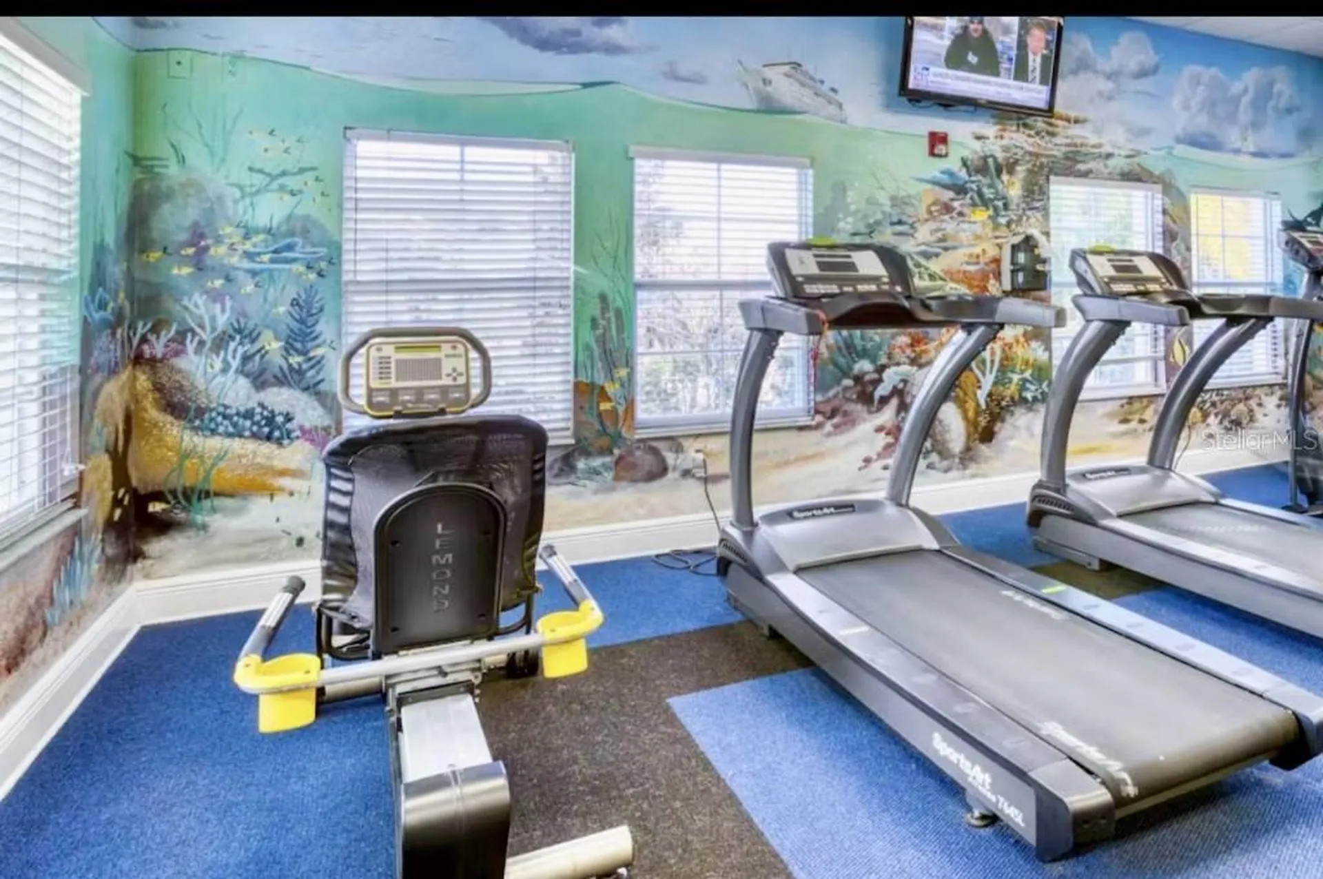 515 Rum Run Davenport FL 33897