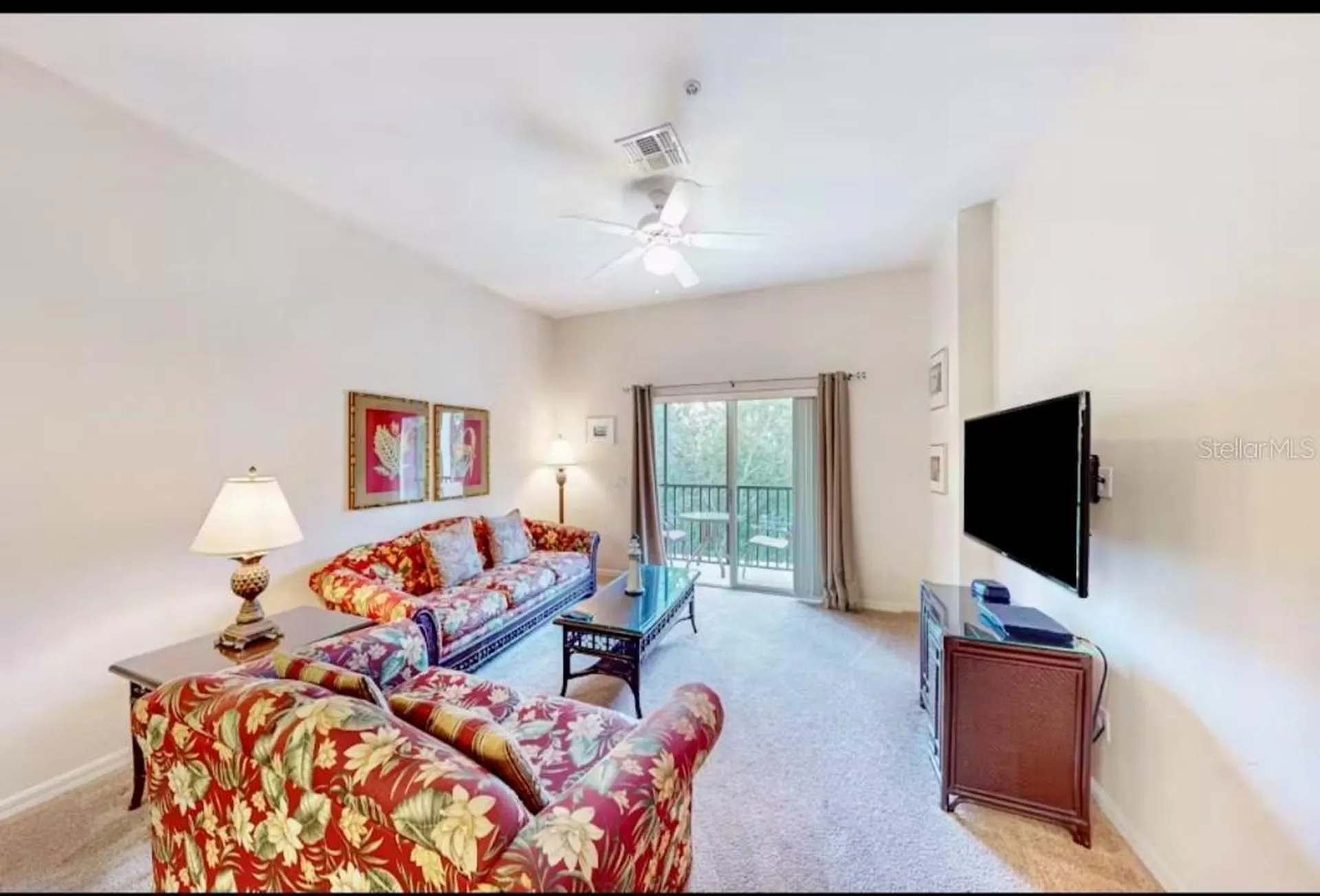 515 Rum Run Davenport FL 33897