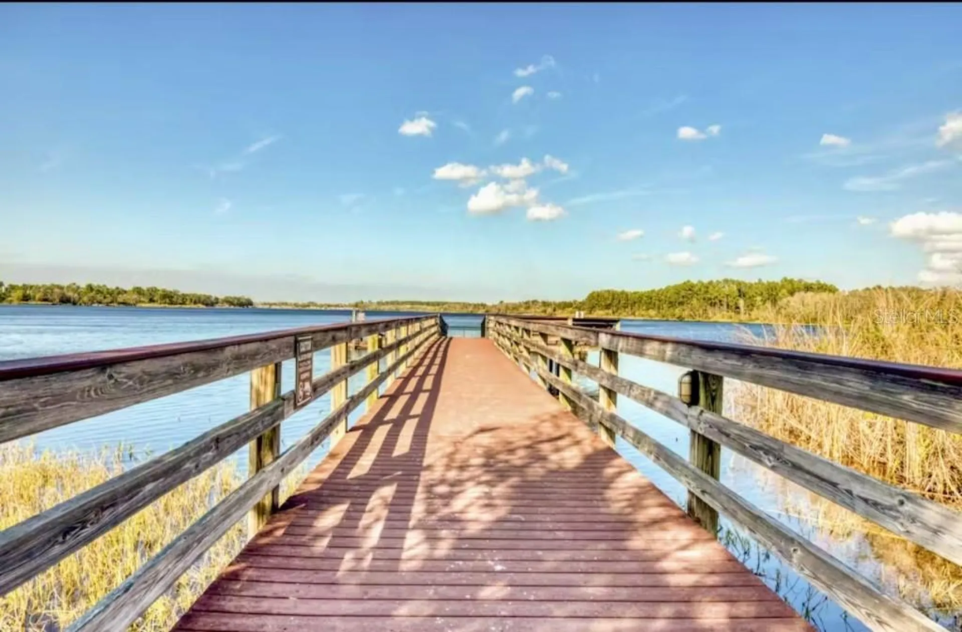 515 Rum Run Davenport FL 33897