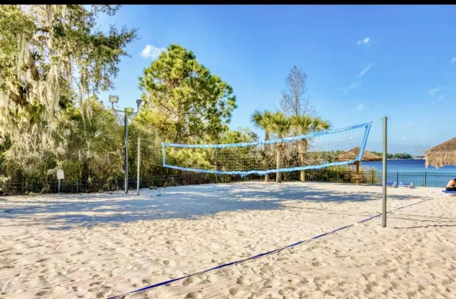 515 Rum Run Davenport FL 33897