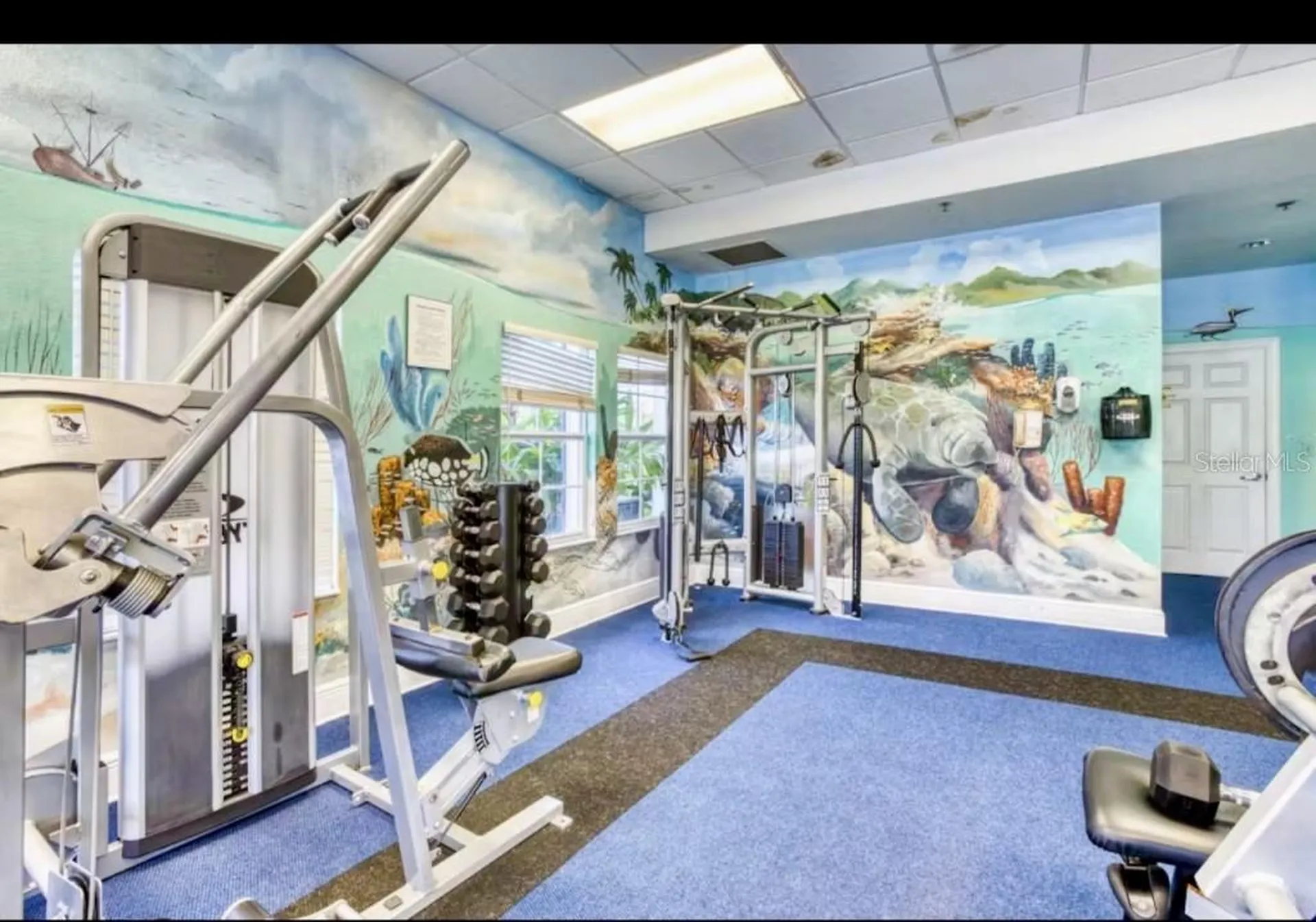 515 Rum Run Davenport FL 33897