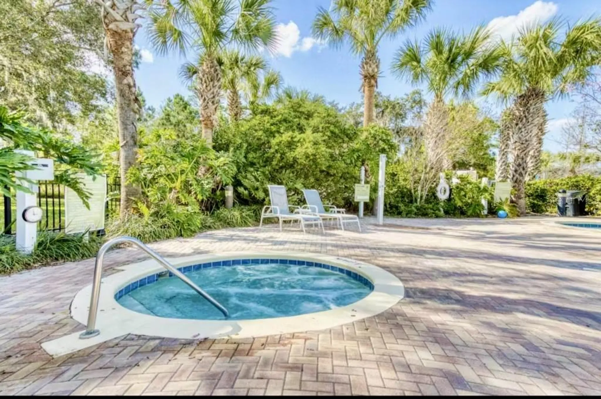 515 Rum Run Davenport FL 33897
