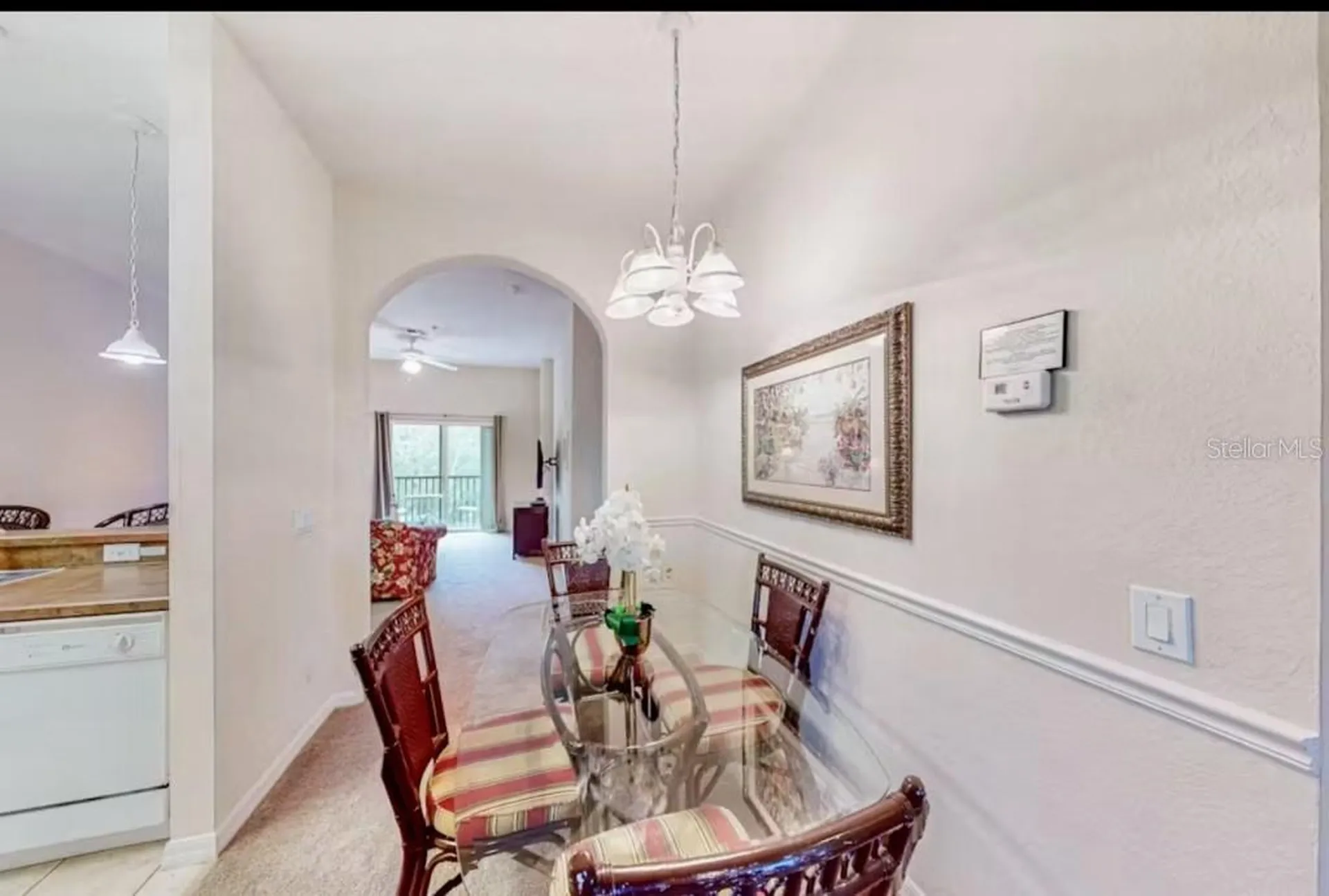 515 Rum Run Davenport FL 33897
