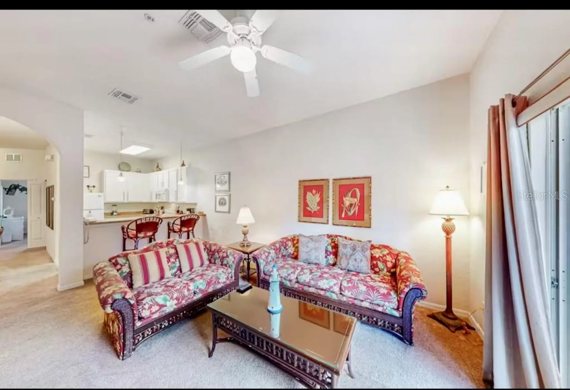 515 Rum Run Davenport FL 33897