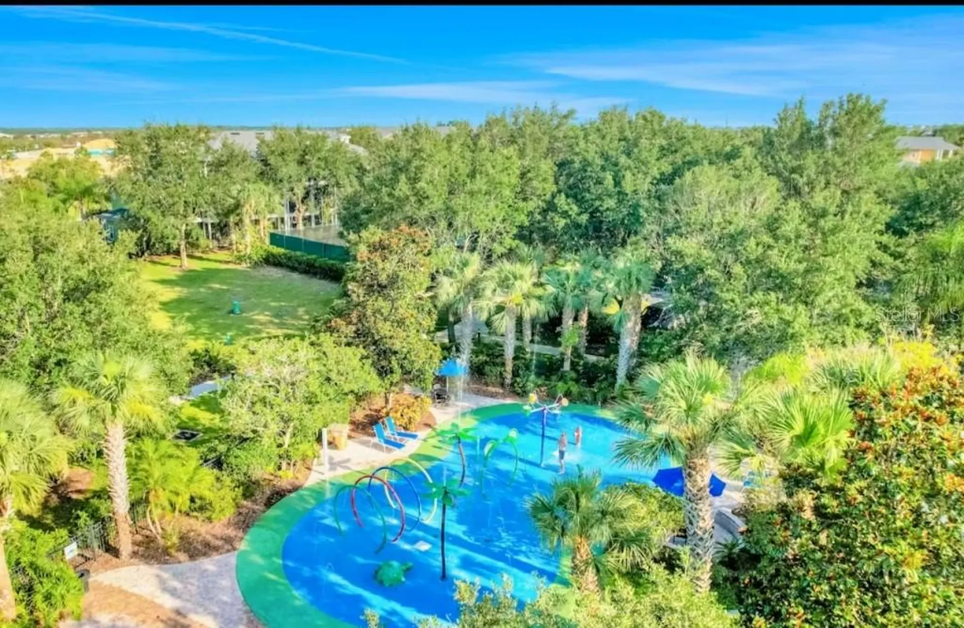 515 Rum Run Davenport FL 33897
