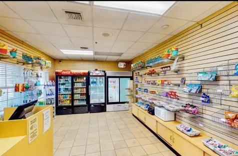 515 Rum Run Davenport FL 33897