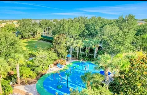 515 Rum Run Davenport FL 33897