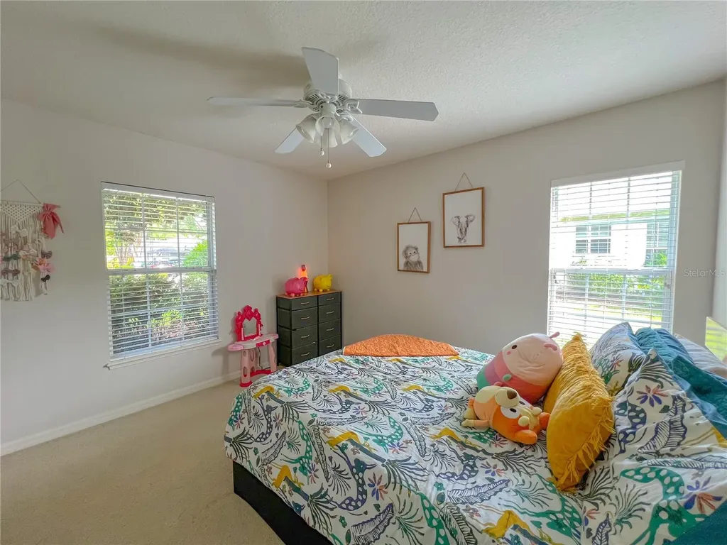 6725 SW 83rd Terrace Gainesville FL 32608