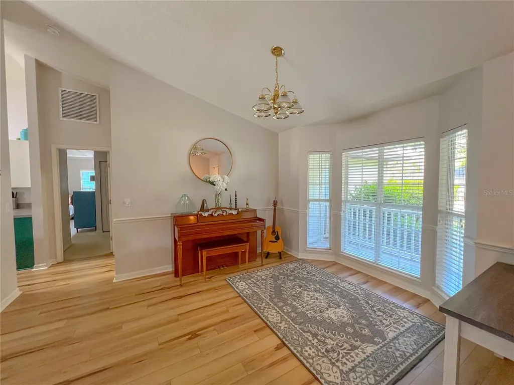 6725 SW 83rd Terrace Gainesville FL 32608
