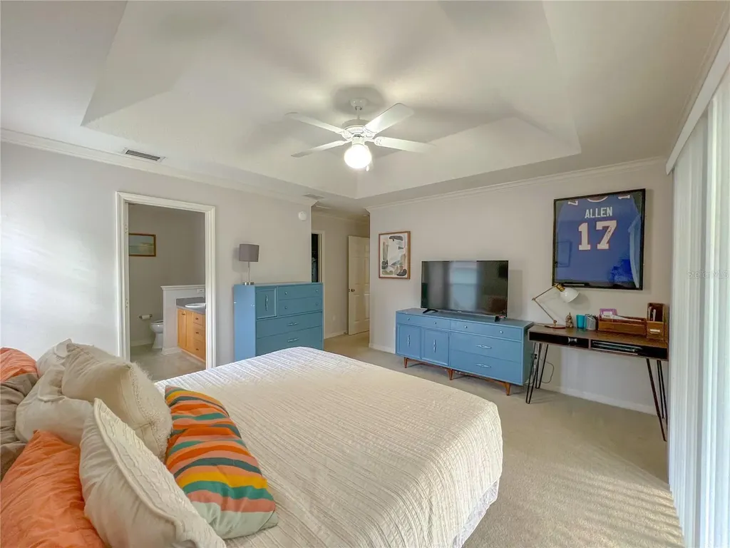 6725 SW 83rd Terrace Gainesville FL 32608