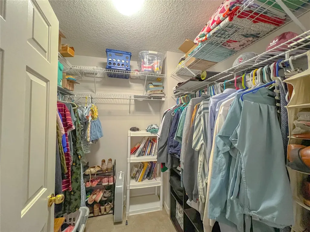 6725 SW 83rd Terrace Gainesville FL 32608