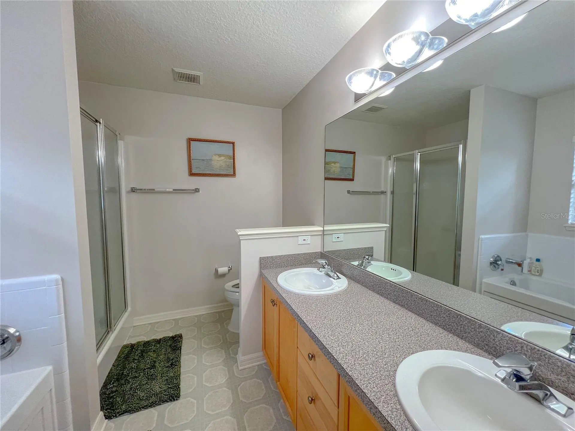 6725 SW 83rd Terrace Gainesville FL 32608