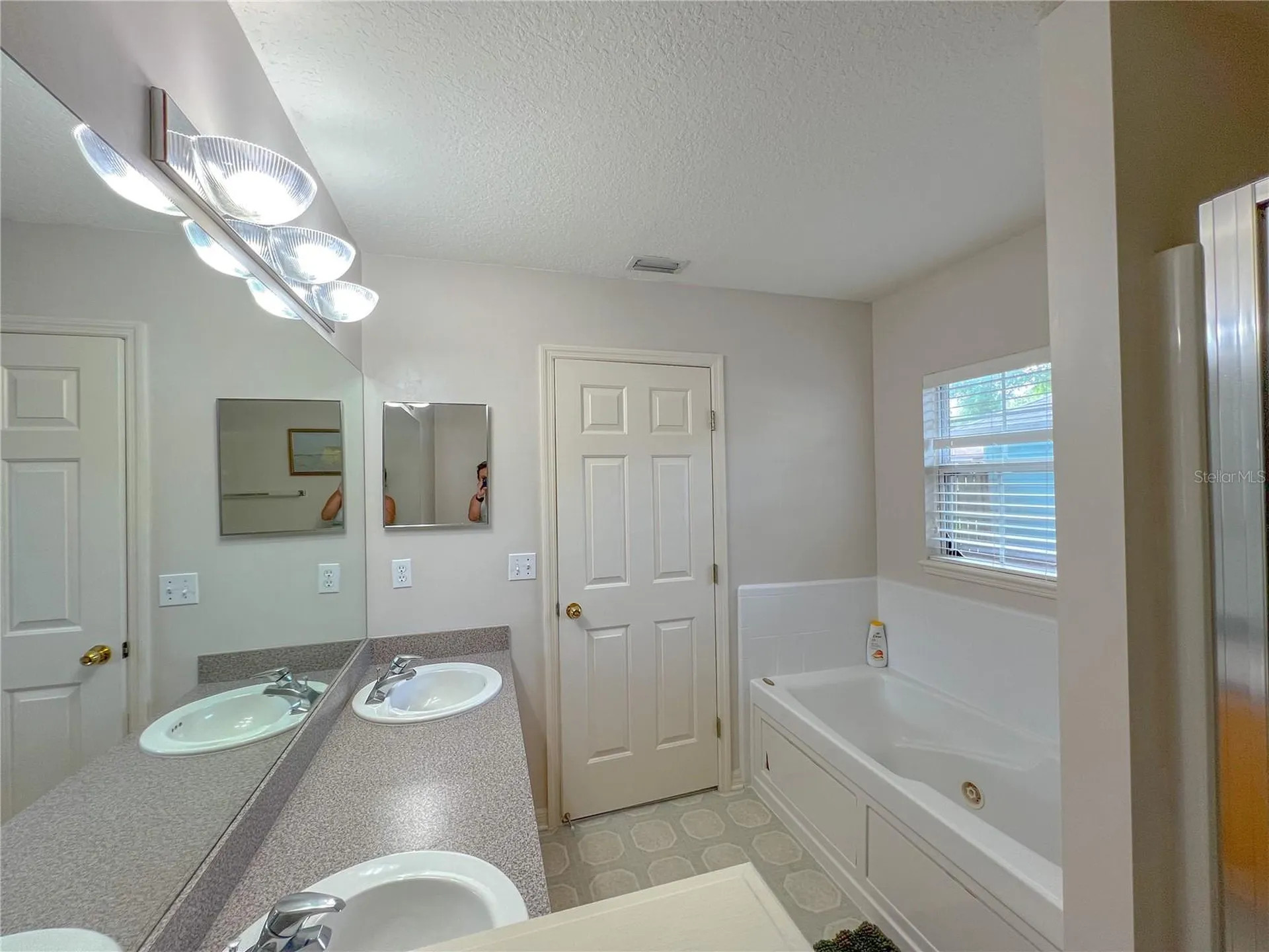 6725 SW 83rd Terrace Gainesville FL 32608
