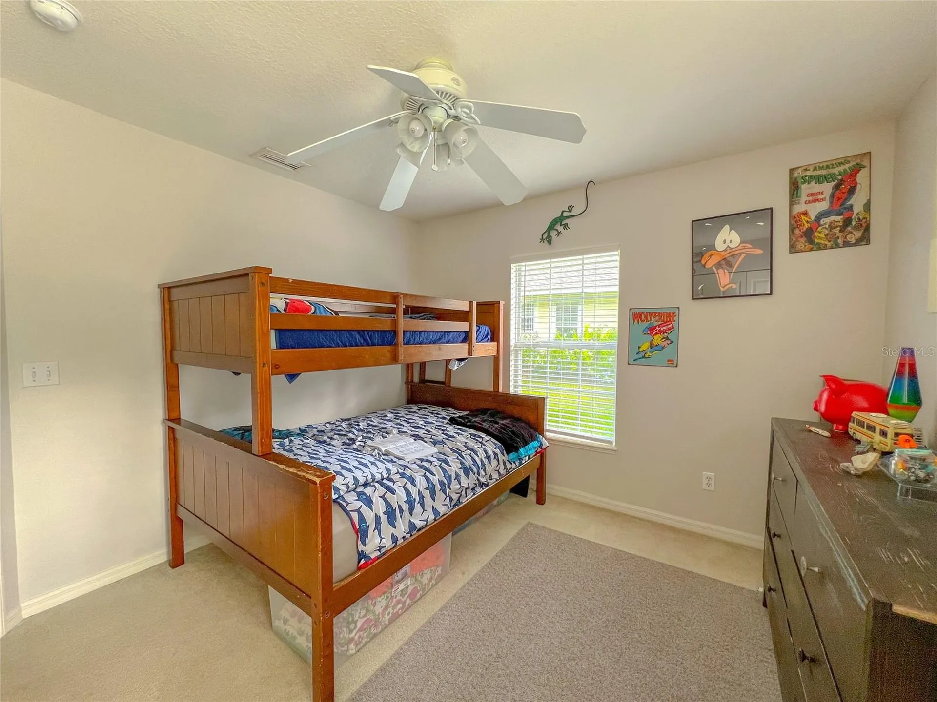 6725 SW 83rd Terrace Gainesville FL 32608