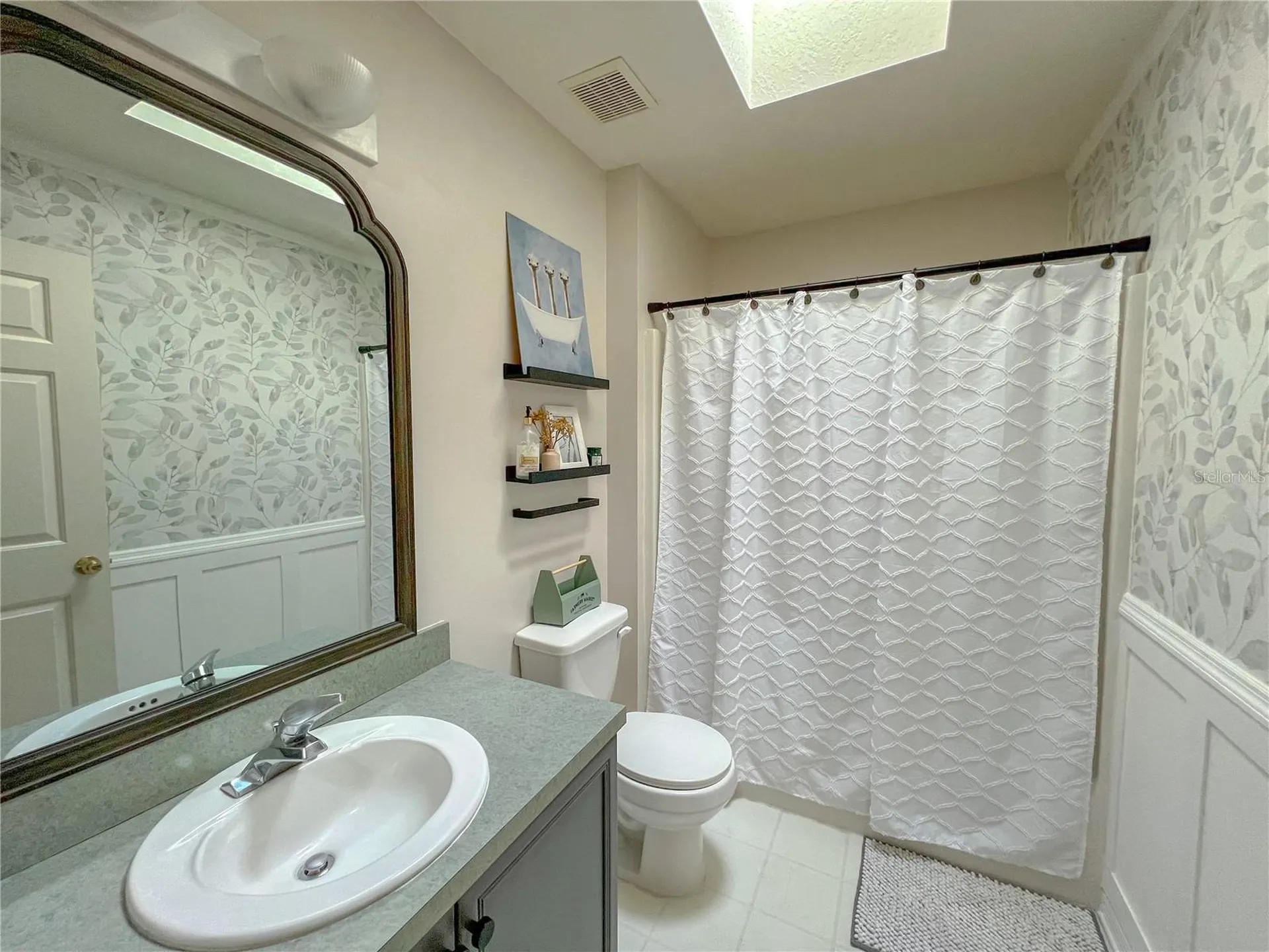 6725 SW 83rd Terrace Gainesville FL 32608