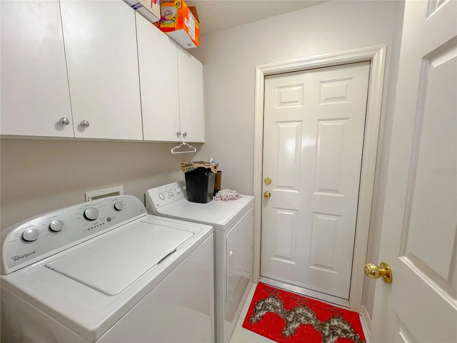 6725 SW 83rd Terrace Gainesville FL 32608