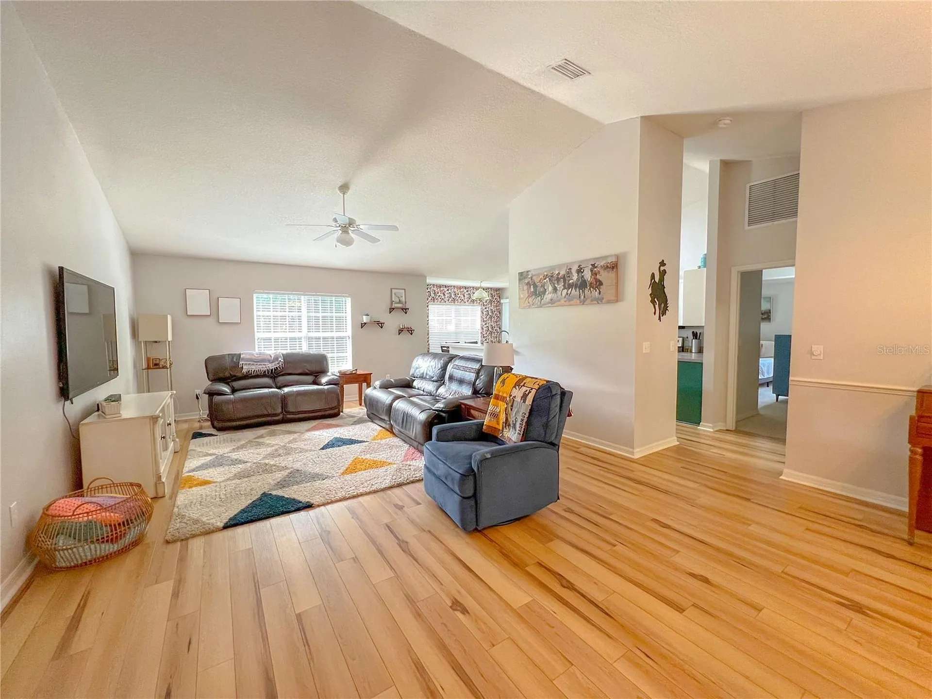 6725 SW 83rd Terrace Gainesville FL 32608