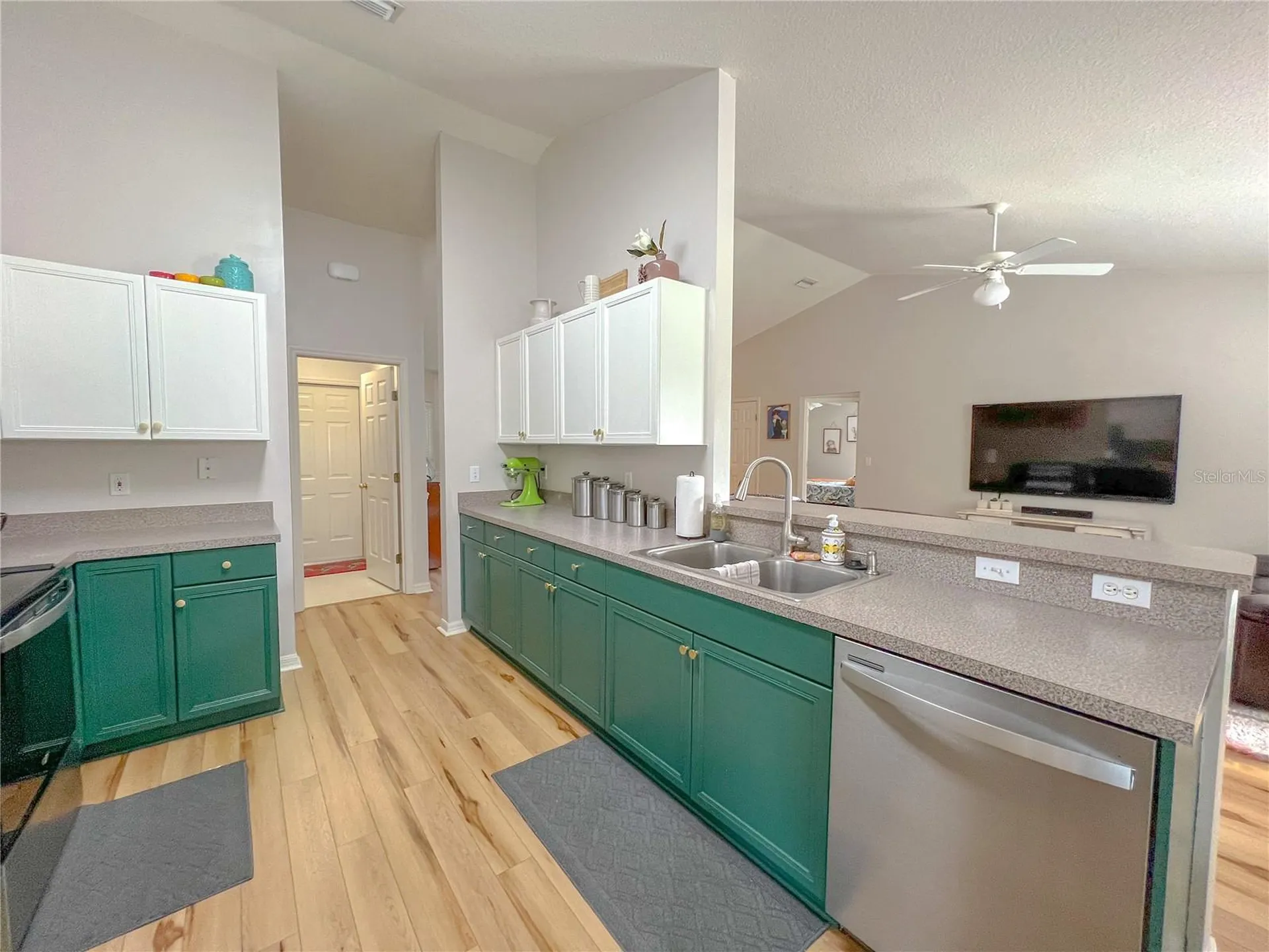 6725 SW 83rd Terrace Gainesville FL 32608