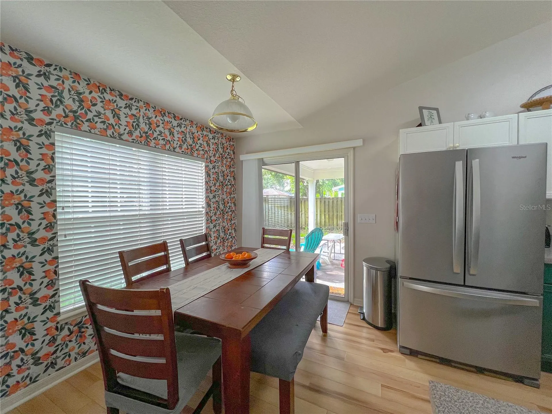 6725 SW 83rd Terrace Gainesville FL 32608