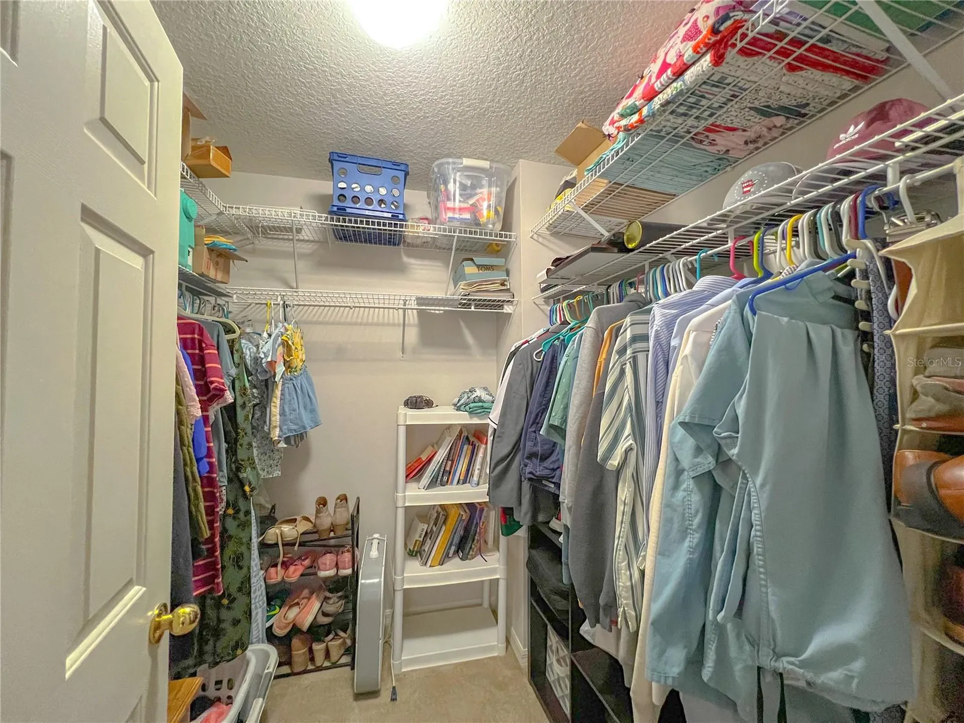 6725 SW 83rd Terrace Gainesville FL 32608