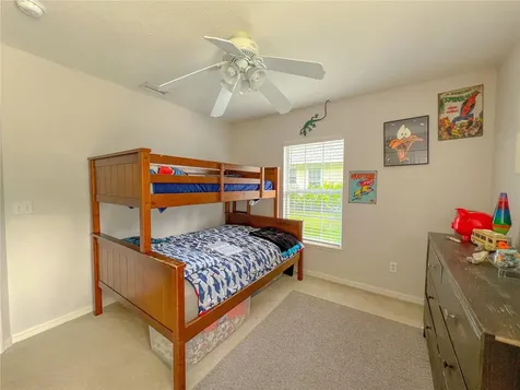 6725 SW 83rd Terrace Gainesville FL 32608