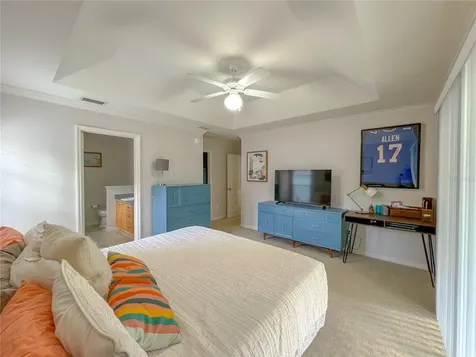 6725 SW 83rd Terrace Gainesville FL 32608