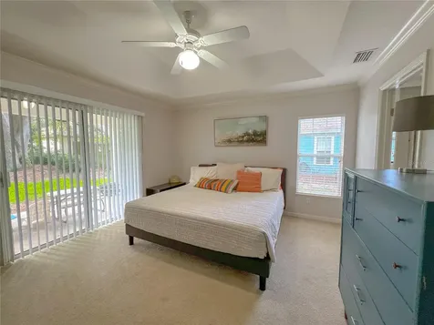 6725 SW 83rd Terrace Gainesville FL 32608