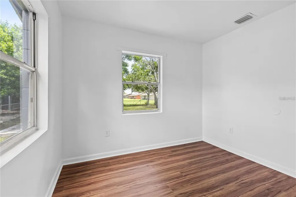 2314 N Osprey Avenue Sarasota FL 34234