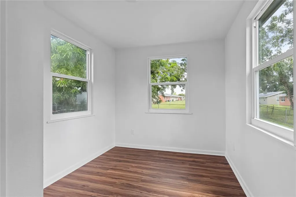 2314 N Osprey Avenue Sarasota FL 34234