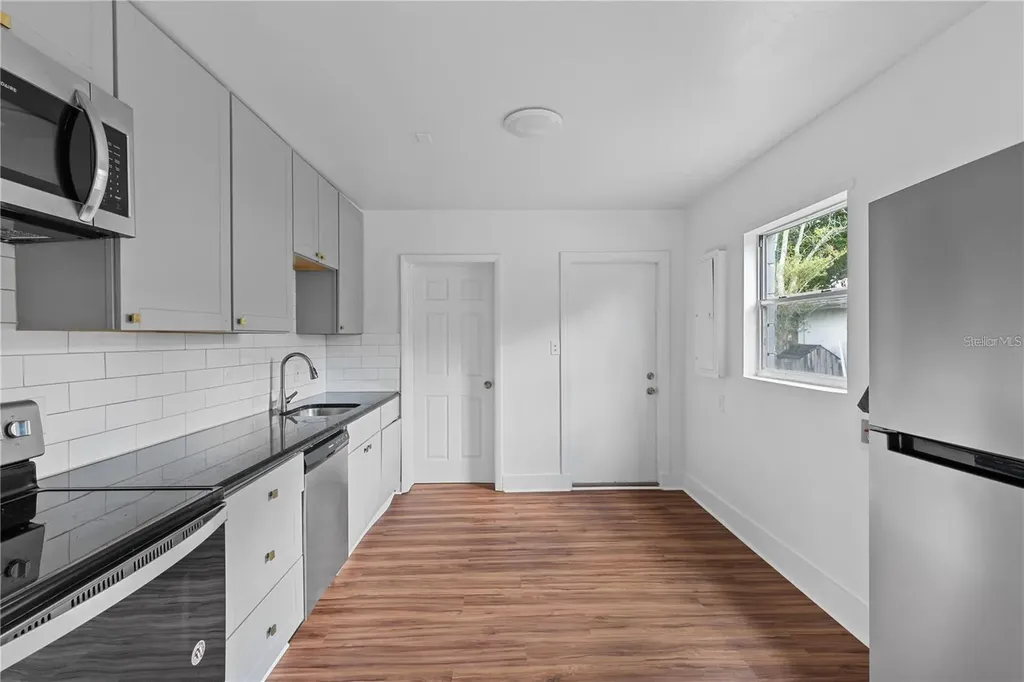 2314 N Osprey Avenue Sarasota FL 34234