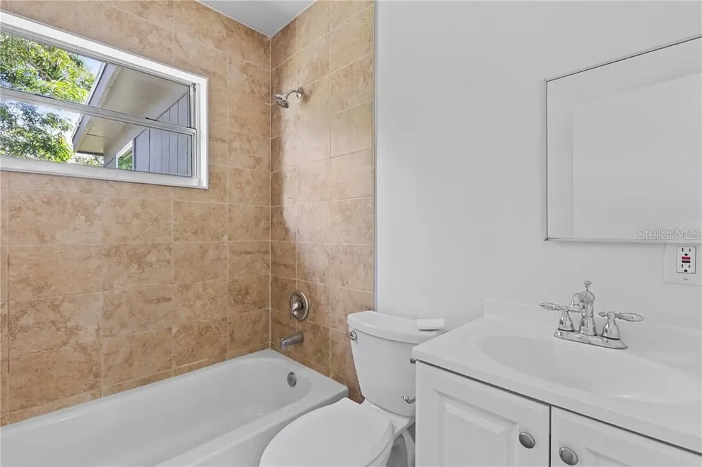2314 N Osprey Avenue Sarasota FL 34234