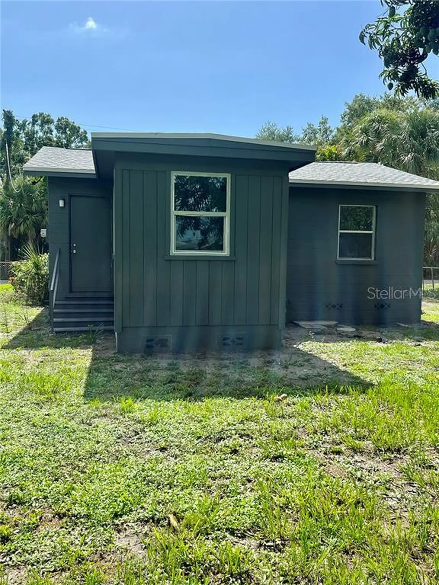 2314 N Osprey Avenue Sarasota FL 34234