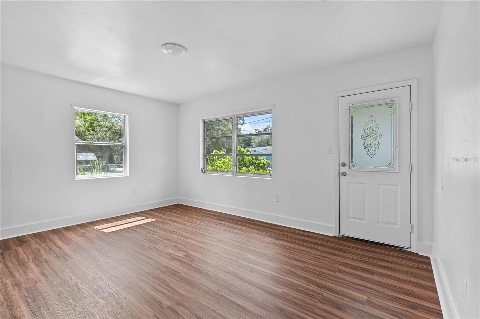 2314 N Osprey Avenue Sarasota FL 34234
