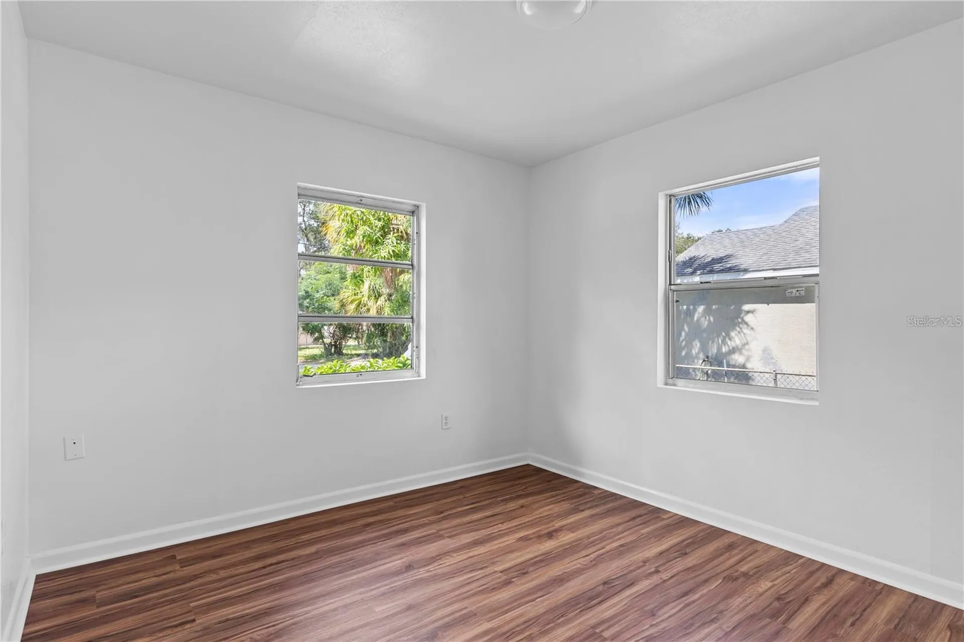 2314 N Osprey Avenue Sarasota FL 34234