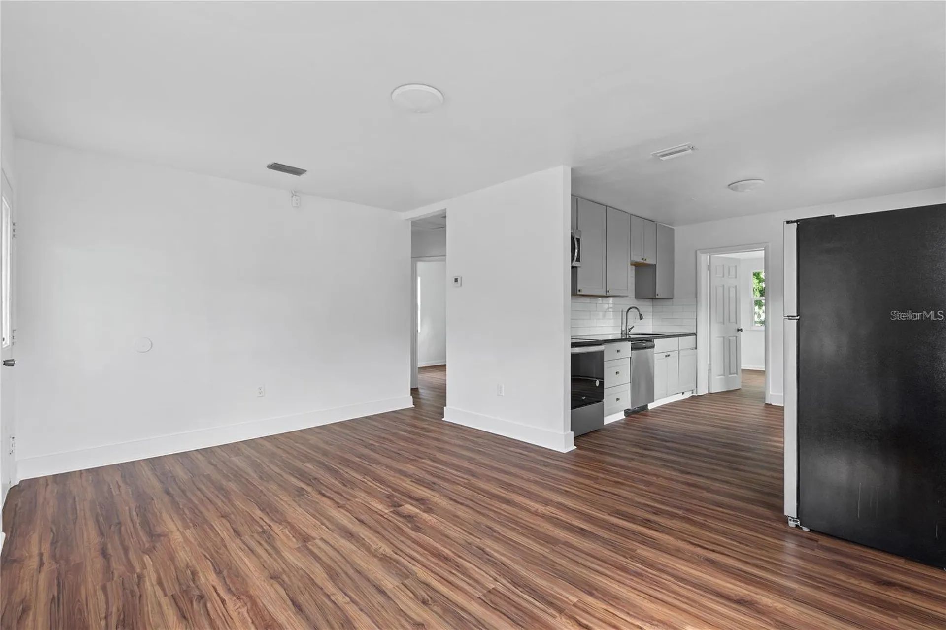 2314 N Osprey Avenue Sarasota FL 34234